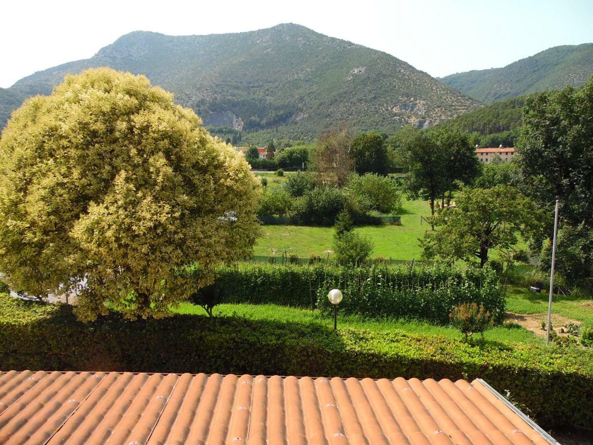 Double or Twin Room with Bathroom,831033611:JPEG