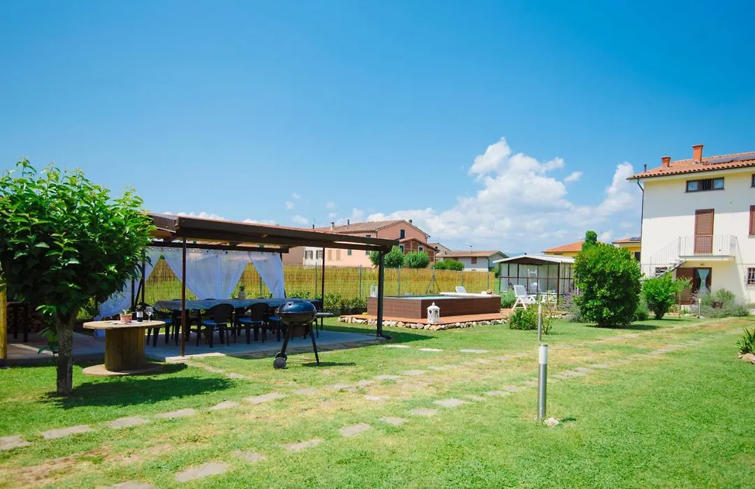 Dolce Sosta-1