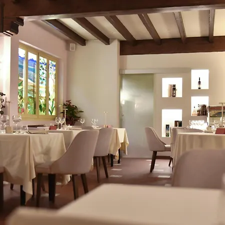 Al Borgo-3