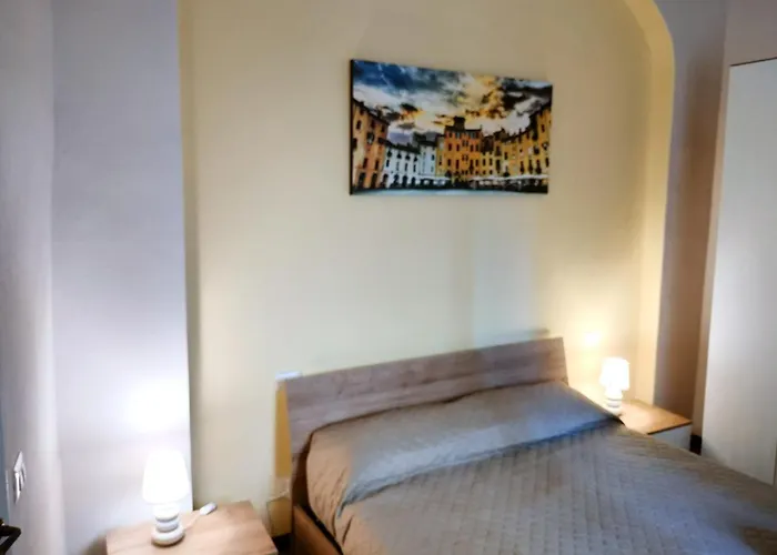 Walls